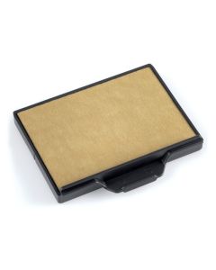 TRODAT 6/58 INK CARTRIDGE DRY