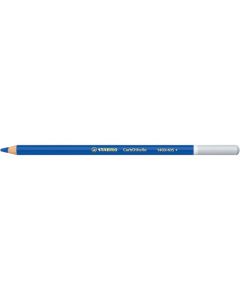 STABILO CARBOTHELLO PASTEL PENCIL ULTRAMARINE