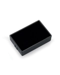 TRODAT 6/4850 INK CARTRIDGE BLACK