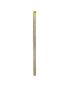 CELCO RULER 1M METAL