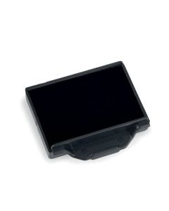 TRODAT 6/50 INK CARTRIDGE BLACK