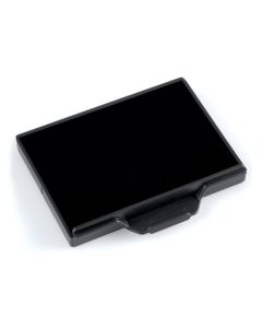 TRODAT 6/58 INK CARTRIDGE BLACK