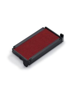 TRODAT 6/4912 INK CARTRIDGE RED SIZE 8
