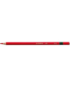 STABILO ALL PENCIL RED BOX 12