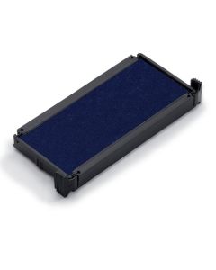 TRODAT 6/4913 INK CARTRIDGE BLUE SIZE 9