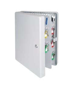 HELIX KEY CABINET 200 KEYS