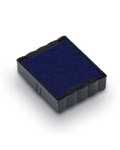 TRODAT 6/4922 INK CARTRIDGE BLUE SIZE 2
