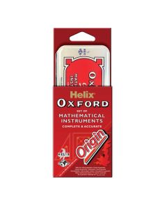 HELIX OXFORD MATH SET ECONOMY