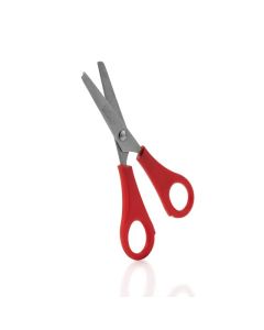 CELCO SCHOOL SCISSORS 133MM