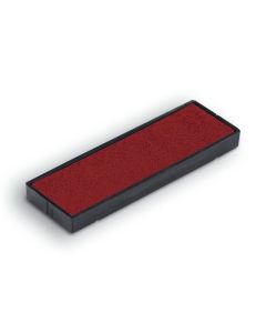 TRODAT 6/4918 INK CARTRIDGE RED SIZE 14