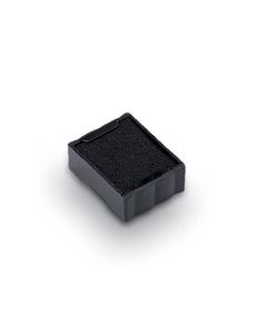 TRODAT 6/4921 INK CARTRIDGE BLACK SIZE 1