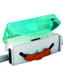 JASTEK TRIMMER REPLACE CUTTING HEAD ULTIMATE CUTTER