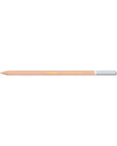 STABILO CARBOTHELLO PASTEL PENCIL LIGHT FLESH TINT