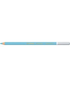 STABILO CARBOTHELLO PASTEL PENCIL ULTRAMARINE LIGHT