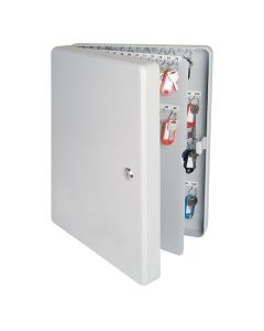 HELIX KEY CABINET 150 KEYS