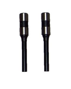 UCHIDA PAPER DRILL BIT KN8