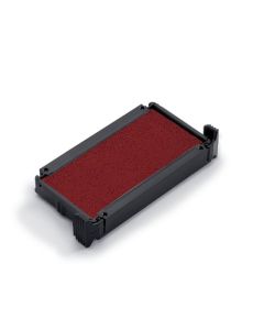 TRODAT 6/4910 INK CARTRIDGE RED SIZE 5