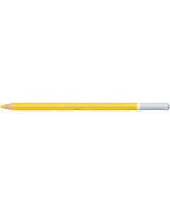 STABILO CARBOTHELLO PASTEL PENCIL ORANGE YELLOW