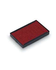 TRODAT 6/4928 INK CARTRIDGE RED