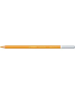 STABILO CARBOTHELLO PASTEL PENCIL INDIAN YELLOW