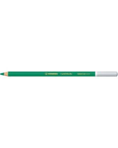 STABILO CARBOTHELLO PASTEL PENCIL GREEN