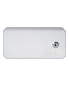 HELIX KEY CABINET 20 KEYS