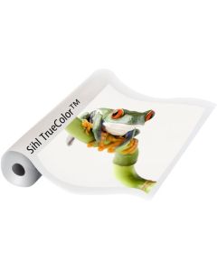 SIHL TRUECOLOUR PAPER 3331 MATT 100GSM 914MMX45M