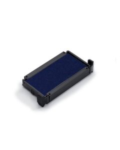 TRODAT 6/4911 INK CARTRIDGE BLUE SIZE 6