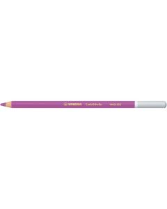STABILO CARBOTHELLO PASTEL PENCIL VIOLET LIGHT