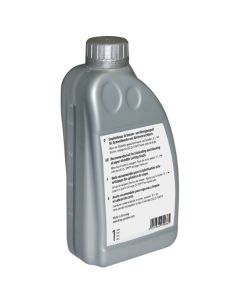 IDEAL SHREDDER OIL BOTTLE 1L