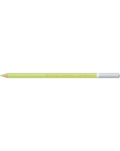 STABILO CARBOTHELLO PASTEL PENCIL LEAF GREEN PALE