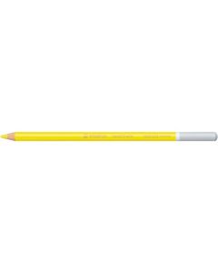 STABILO CARBOTHELLO PASTEL PENCIL NEUTRAL YELLOW