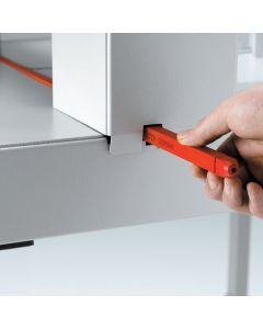 IDEAL GUILLOTINE REPLACE CUTTING STICK 65XX