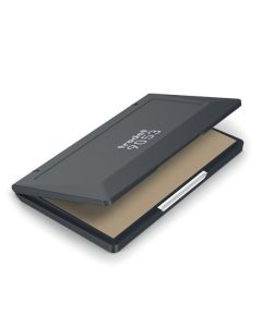 TRODAT 9053 STAMP PAD 160X90MM DRY