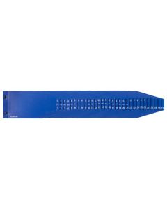 CELCO LETTER SORTER