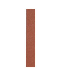UCHIDA PAPER DRILL BASEBOARD VS15/VS25