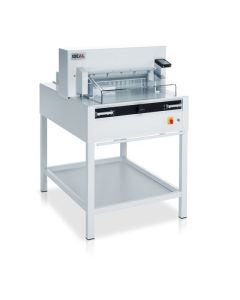 IDEAL GUILLOTINE 5255 ELECTRIC