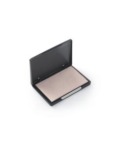 TRODAT 9052 STAMP PAD 110X70MM DRY