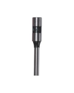 UCHIDA PAPER DRILL BIT VS15 5MM