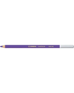 STABILO CARBOTHELLO PASTEL PENCIL VOILET DEEP