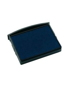 COLOP SPARE PAD E/2100 BLUE