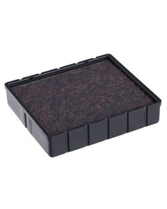 COLOP SPARE PAD E/52 BLUE