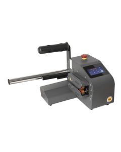 MARBIG PROFESSIONAL AIR CUSHION MACHINE INDUSTRIAL