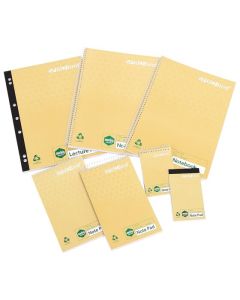 MARBIG POCKET NOTEBOOK 96PAGE