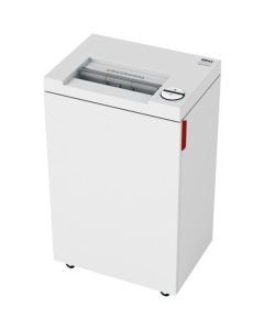 IDEAL SHREDDER 2465 STRIP 4MM