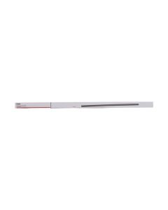 REXEL CLASSICCUT TRIMMER REPLACEMENT CUTTING MAT 17IN