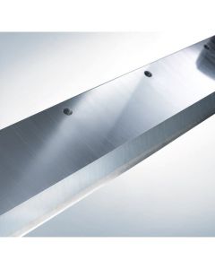 IDEAL GUILLOTINE REPLACE BLADE 65XX