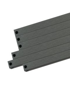 IDEAL GUILLOTINE REPLACE CUTTING STICK 47XX/48XX
