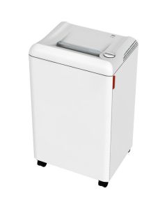 IDEAL SHREDDER 2503 STRIP 4MM