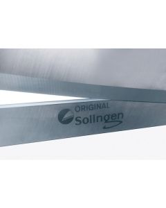 IDEAL GUILLOTINE REPLACE KNIFE & BAR SET 1036/1038